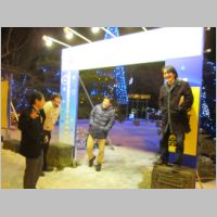 pict012.jpg