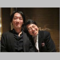 pict016.jpg