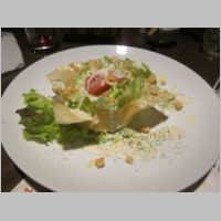 pict018.jpg