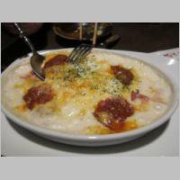 pict020.jpg