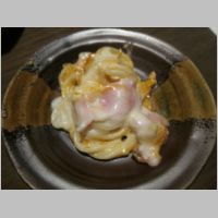 pict024.jpg