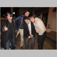 pict026.jpg