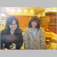 pict028.jpg