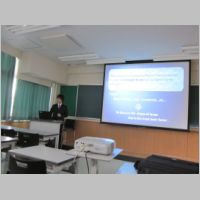 pict030.jpg