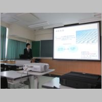 pict032.jpg