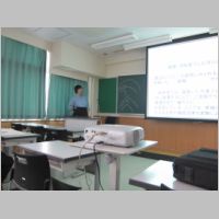 pict033.jpg