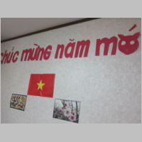 pict001.jpg