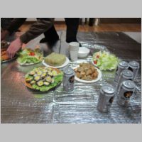 pict002.jpg