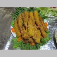 pict003.jpg