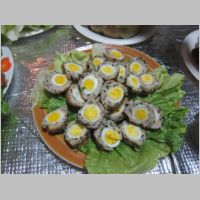 pict004.jpg