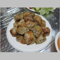 pict005.jpg