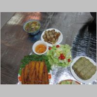 pict006.jpg