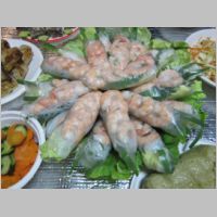 pict007.jpg