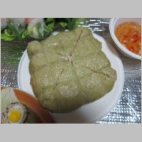 pict009.jpg