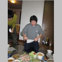 pict011.jpg