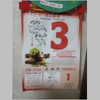 pict013.jpg