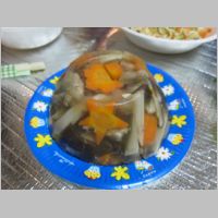 pict015.jpg