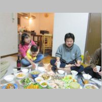 pict017.jpg