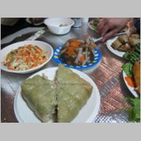 pict018.jpg