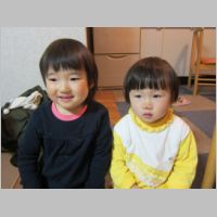 pict021.jpg
