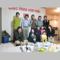 pict023.jpg