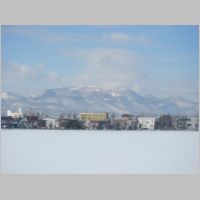 pict001.jpg