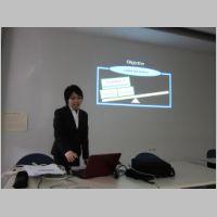 pict003.jpg