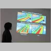 pict004.jpg
