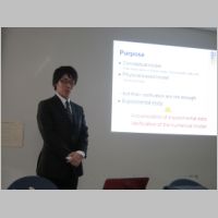 pict006.jpg