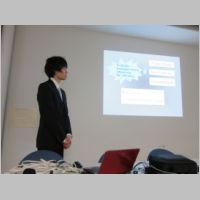 pict008.jpg