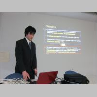 pict009.jpg