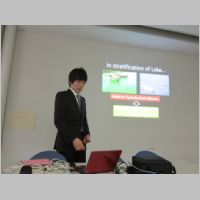 pict011.jpg