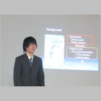 pict013.jpg