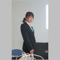pict016.jpg