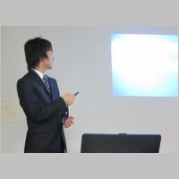 pict017.jpg