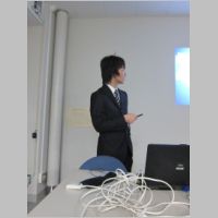 pict018.jpg
