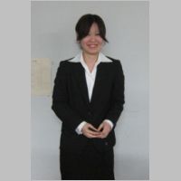 pict019.jpg