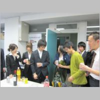 pict020.jpg