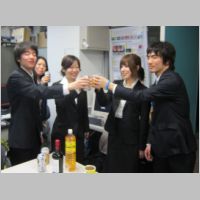 pict023.jpg