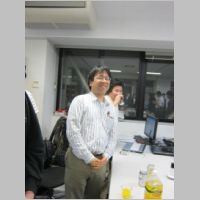 pict026.jpg