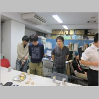 pict027.jpg