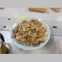 pict028.jpg