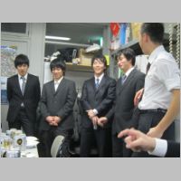 pict032.jpg