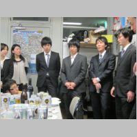pict033.jpg