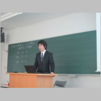 pict007.jpg
