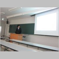 pict008.jpg
