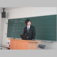 pict009.jpg
