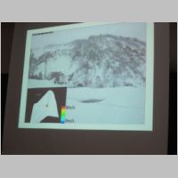 pict011.jpg