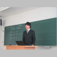 pict013.jpg