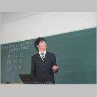 pict016.jpg